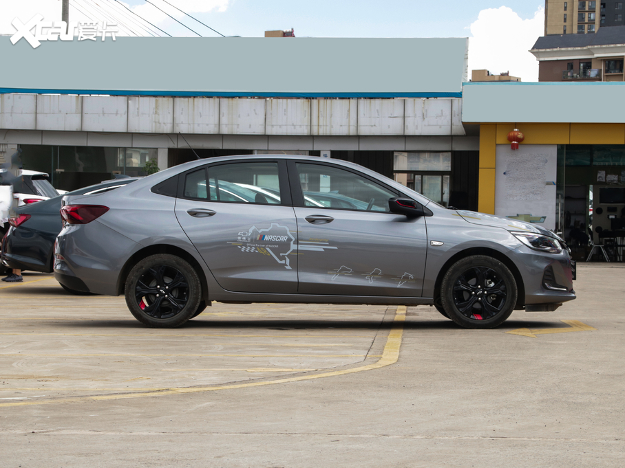 2020Ɲ Ŀ Redline 325T Ԅҫ