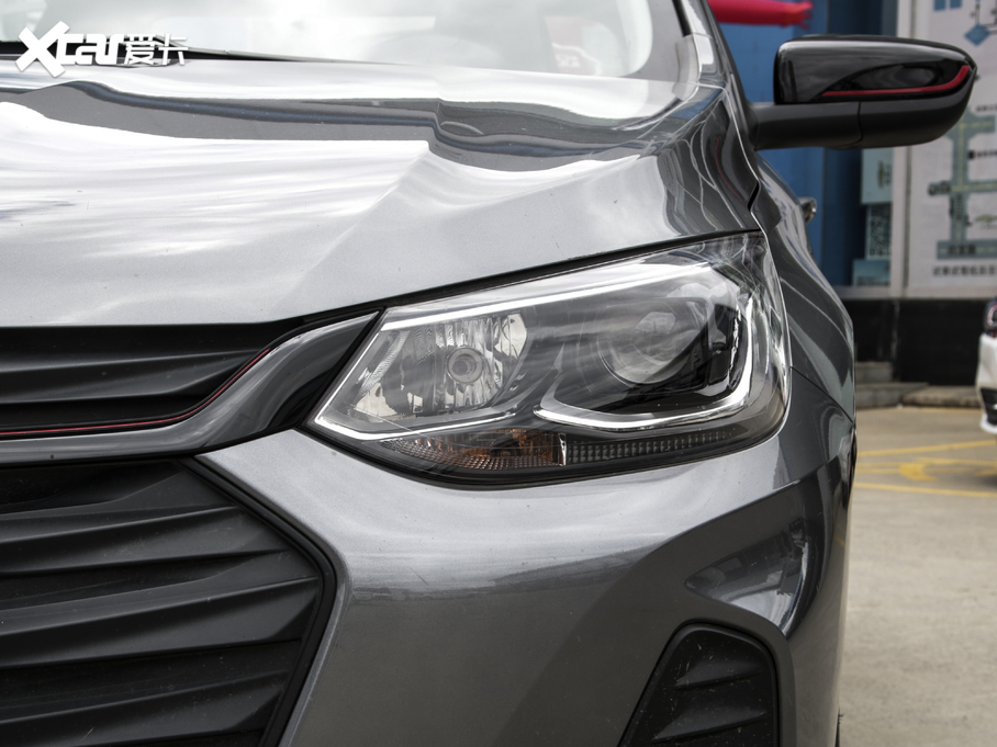 2020Ɲ Ŀ Redline 325T Ԅҫ