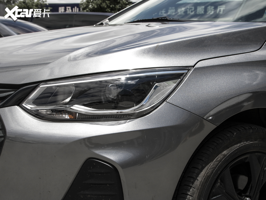 2020Ɲ Ŀ Redline 325T Ԅҫ