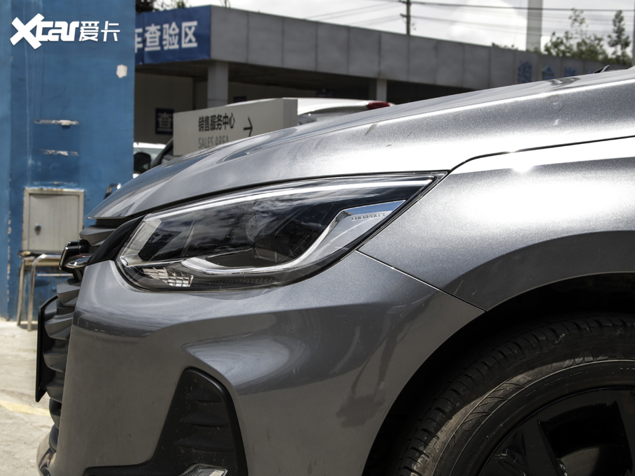 2020Ɲ Ŀ Redline 325T Ԅҫ