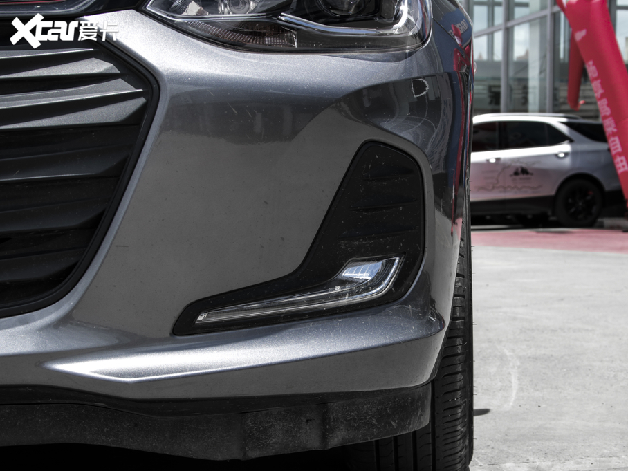 2020Ɲ Ŀ Redline 325T Ԅ(dng)ҫ