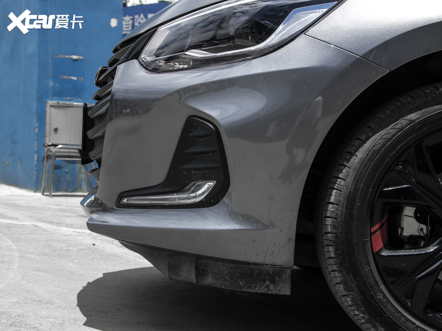 2020Ɲ Ŀ Redline 325T Ԅҫ