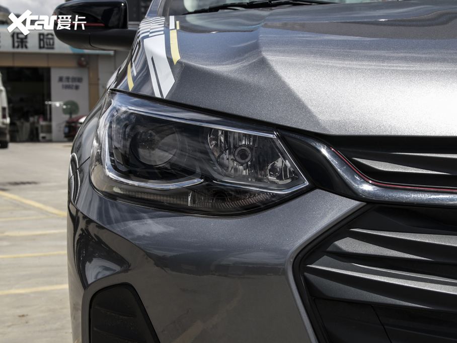 2020Ɲ Ŀ Redline 325T Ԅҫ