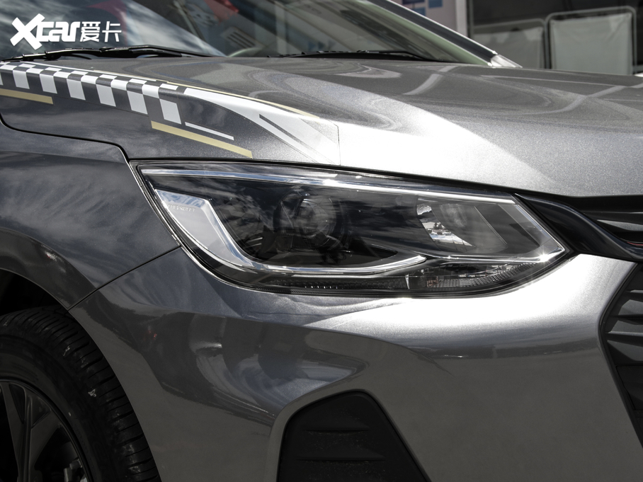 2020Ɲ Ŀ Redline 325T Ԅҫ