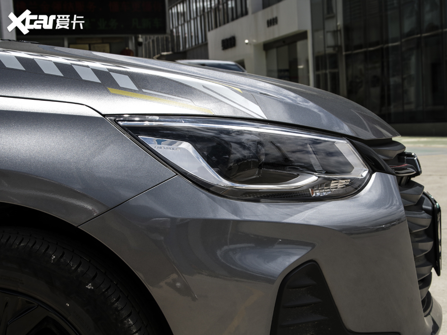 2020Ɲ Ŀ Redline 325T Ԅҫ