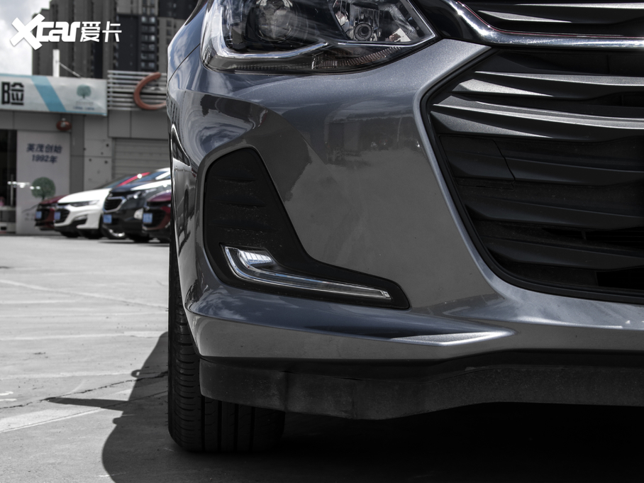 2020Ɲ Ŀ Redline 325T Ԅ(dng)ҫ