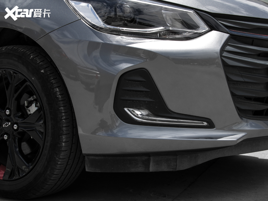 2020Ɲ Ŀ Redline 325T Ԅҫ