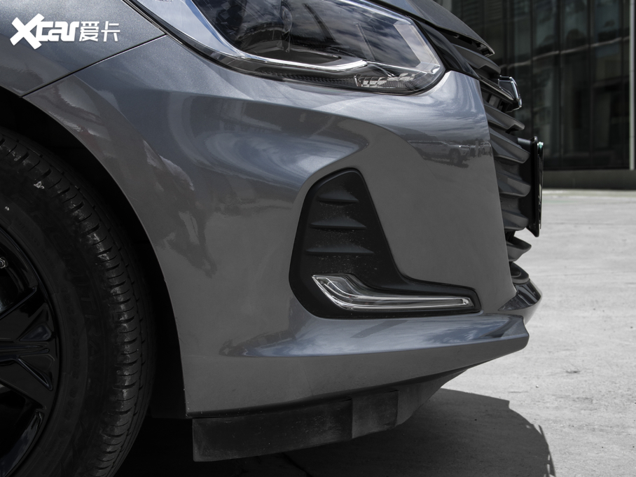 2020Ɲ Ŀ Redline 325T Ԅҫ