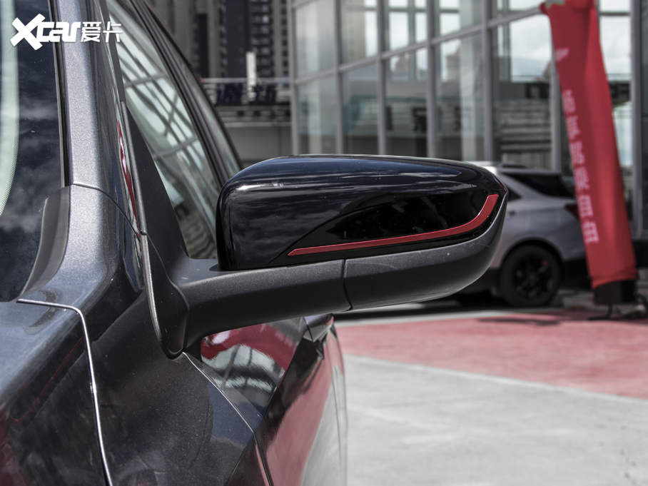 2020Ɲ Ŀ Redline 325T Ԅҫ