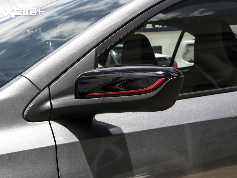 2020Ɲ Ŀ Redline 325T Ԅҫ