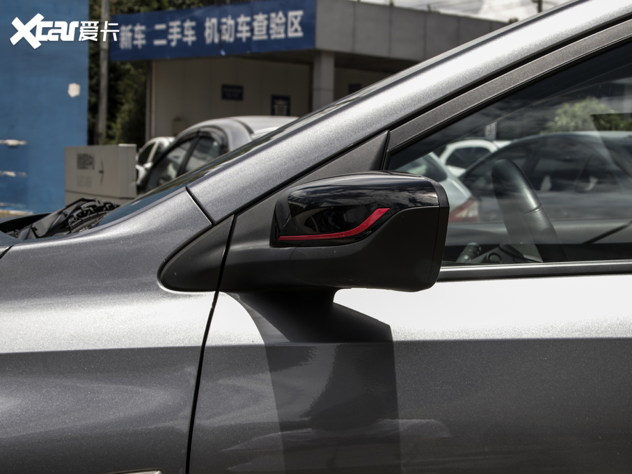 2020Ɲ Ŀ Redline 325T Ԅҫ