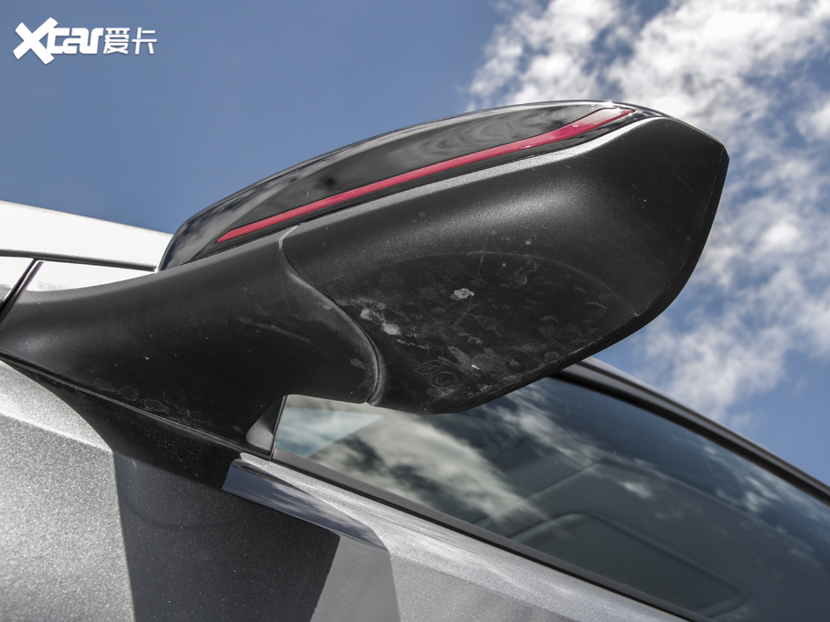 2020Ɲ Ŀ Redline 325T Ԅҫ