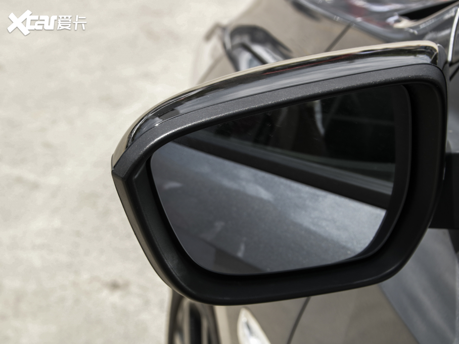 2020Ɲ Ŀ Redline 325T Ԅҫ