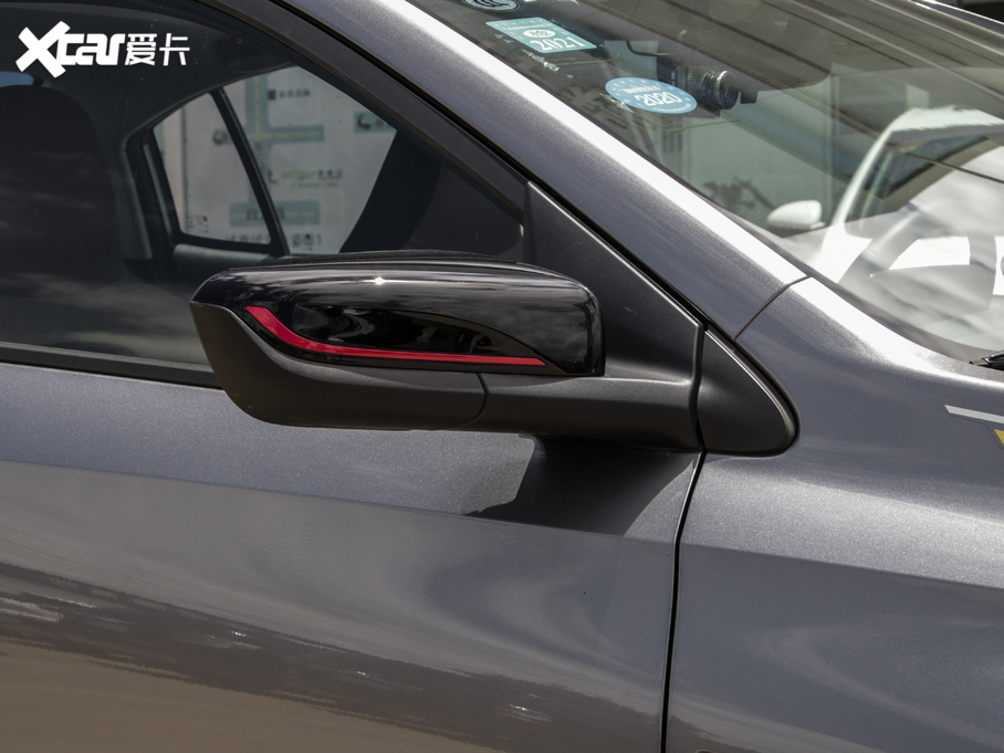 2020Ɲ Ŀ Redline 325T Ԅҫ