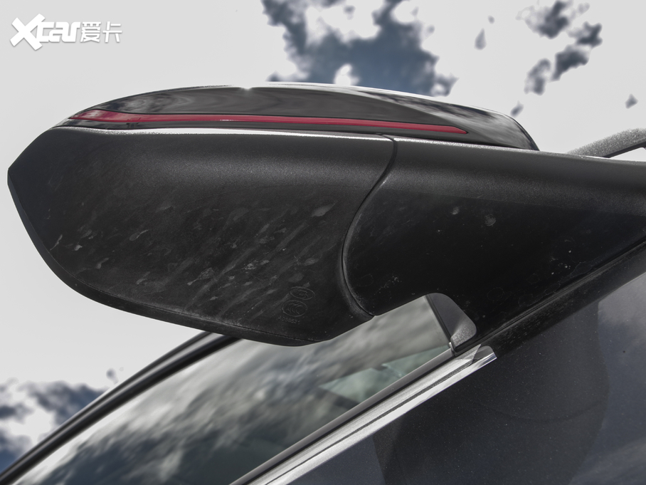 2020Ɲ Ŀ Redline 325T Ԅҫ