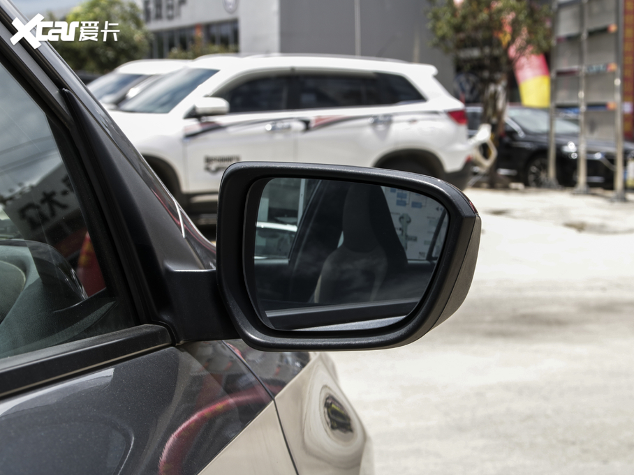 2020Ɲ Ŀ Redline 325T Ԅҫ