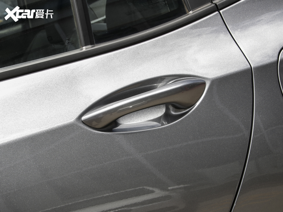 2020Ɲ Ŀ Redline 325T Ԅҫ