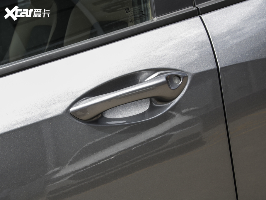 2020Ɲ Ŀ Redline 325T Ԅҫ