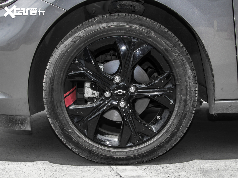 2020Ɲ Ŀ Redline 325T Ԅ(dng)ҫ