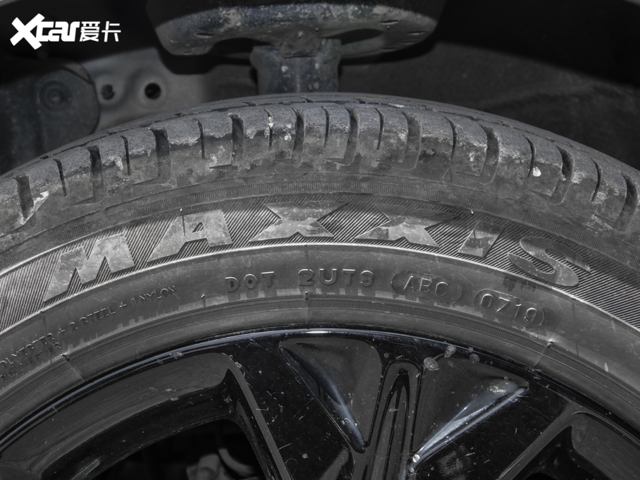 2020Ɲ Ŀ Redline 325T Ԅҫ