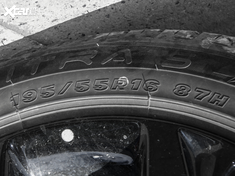 2020Ɲ Ŀ Redline 325T Ԅҫ