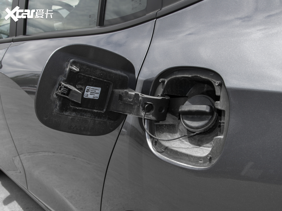 2020Ɲ Ŀ Redline 325T Ԅ(dng)ҫ