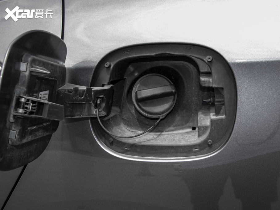 2020Ɲ Ŀ Redline 325T Ԅҫ