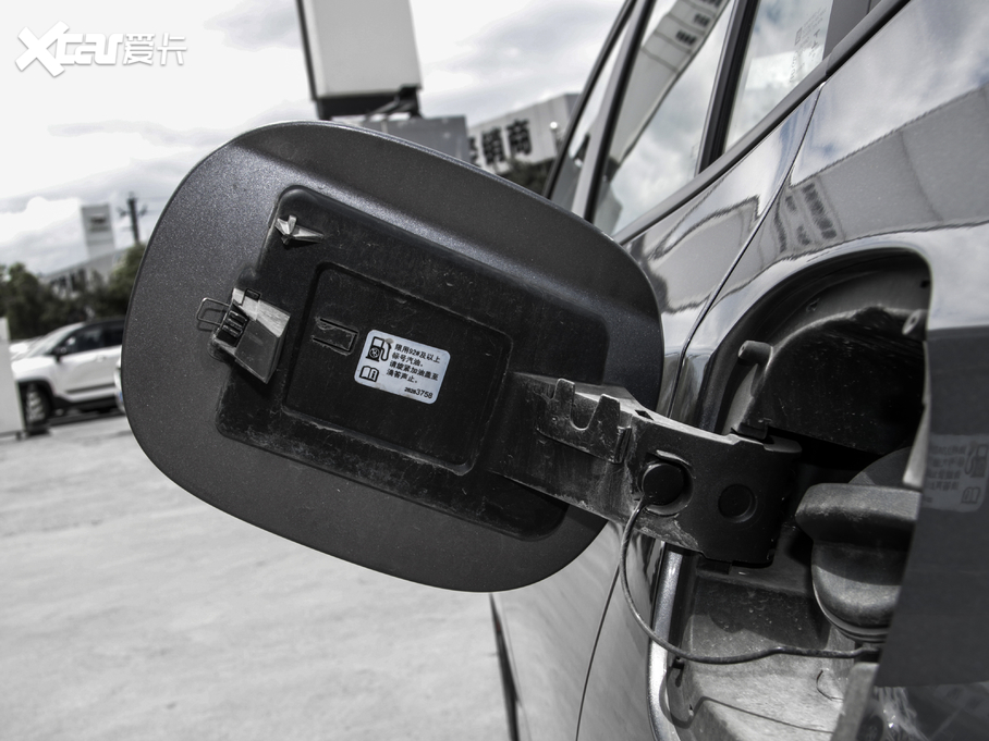 2020Ɲ Ŀ Redline 325T Ԅҫ