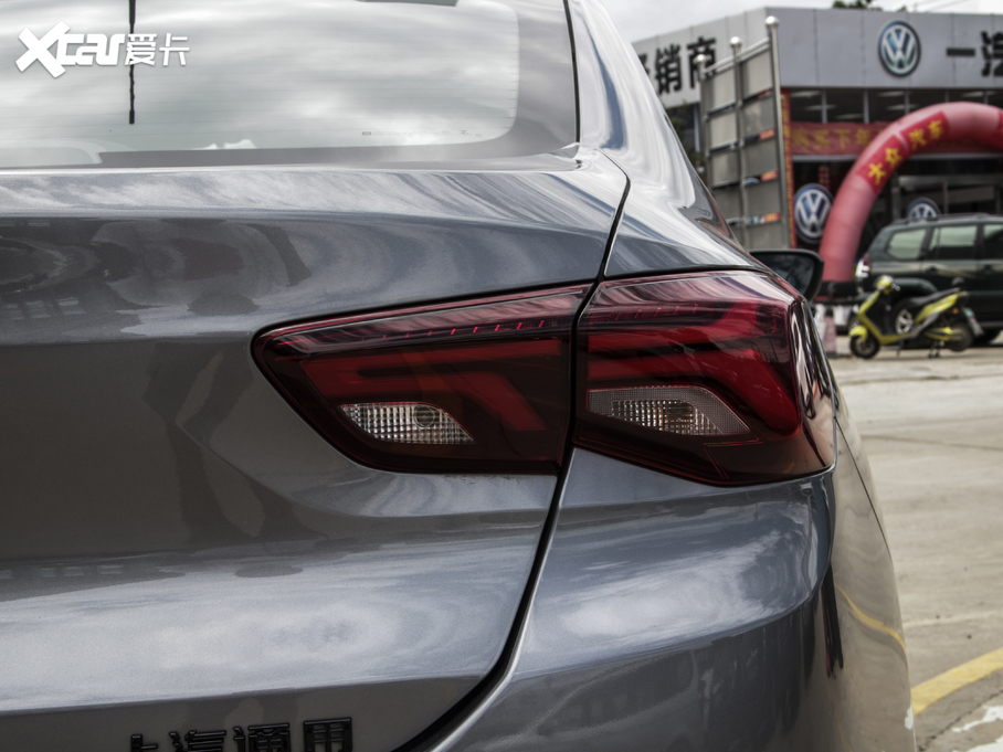 2020Ɲ Ŀ Redline 325T Ԅҫ