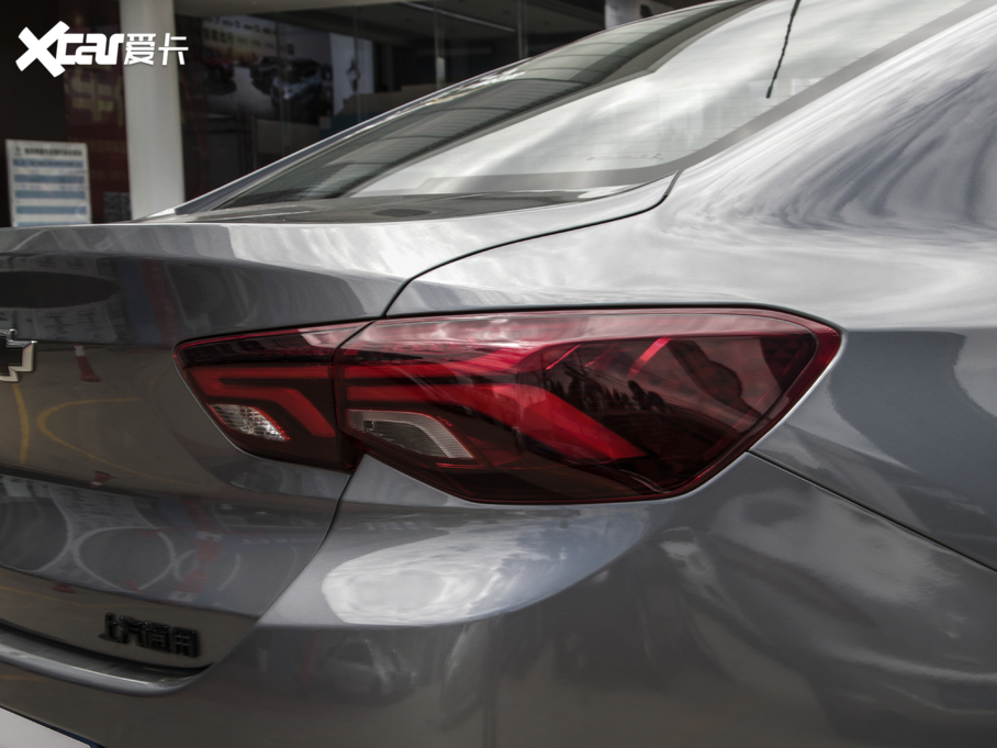 2020Ɲ Ŀ Redline 325T Ԅҫ