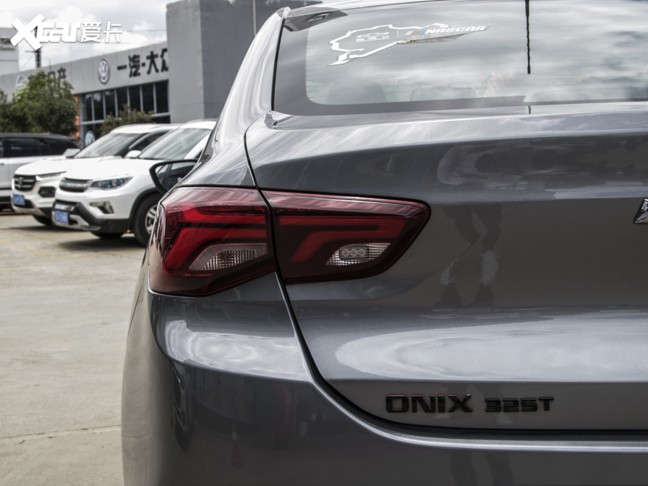 2020Ɲ Ŀ Redline 325T Ԅҫ