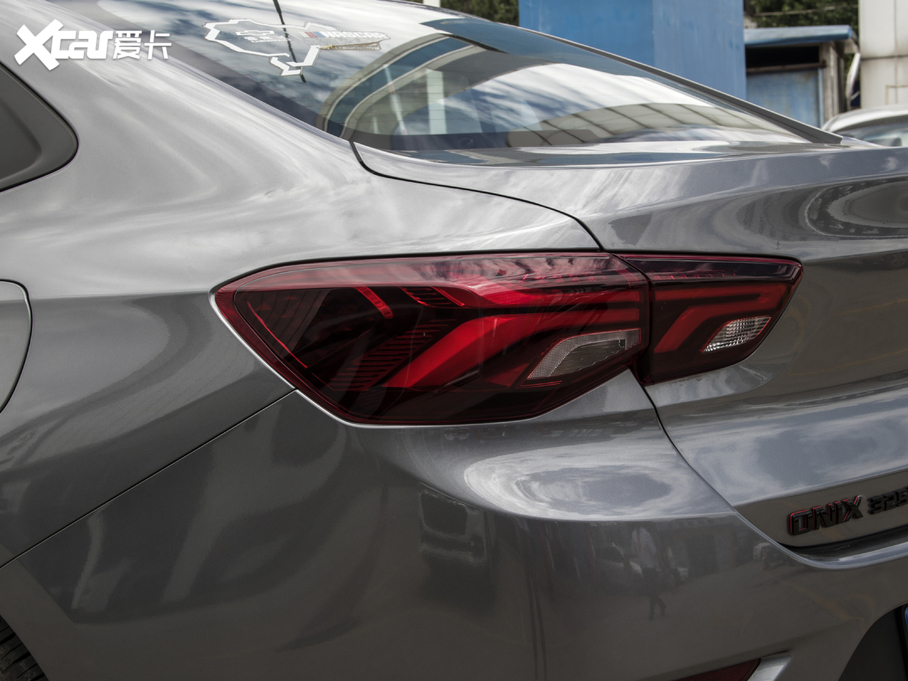 2020Ɲ Ŀ Redline 325T Ԅ(dng)ҫ