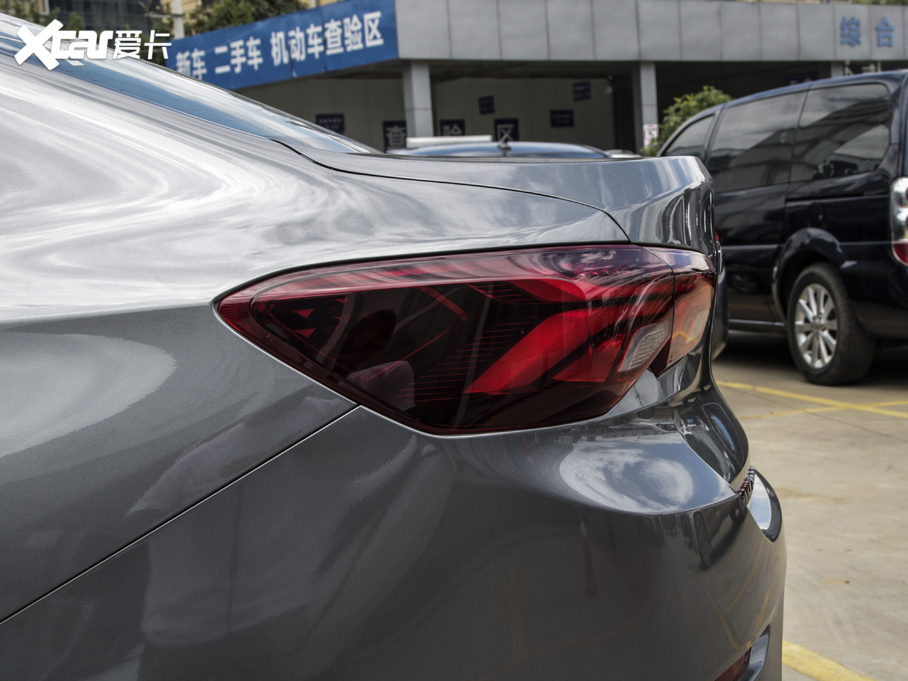 2020Ɲ Ŀ Redline 325T Ԅҫ