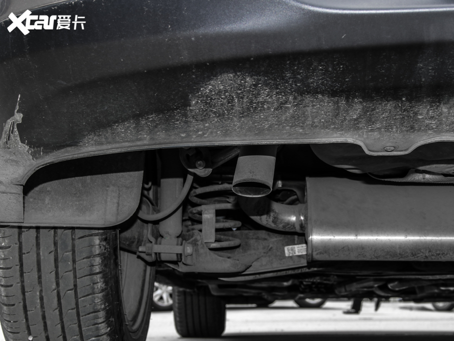 2020Ɲ Ŀ Redline 325T Ԅ(dng)ҫ