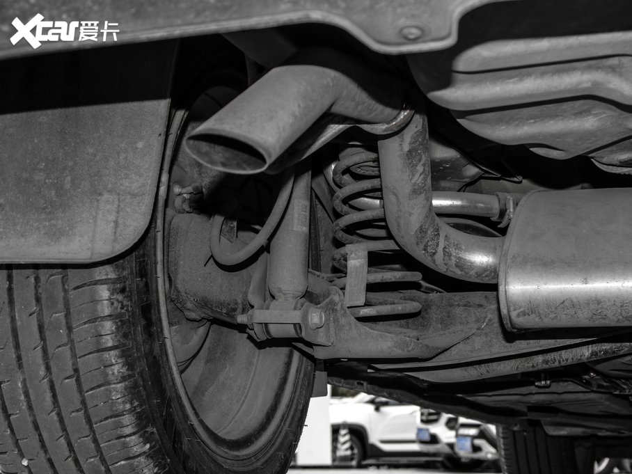 2020Ɲ Ŀ Redline 325T Ԅҫ