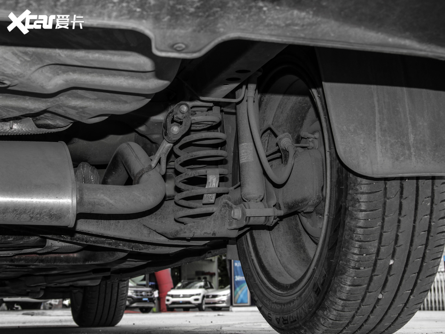 2020Ɲ Ŀ Redline 325T Ԅҫ