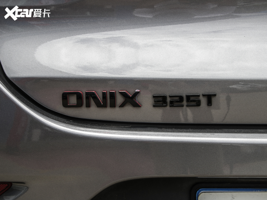 2020Ɲ Ŀ Redline 325T Ԅҫ