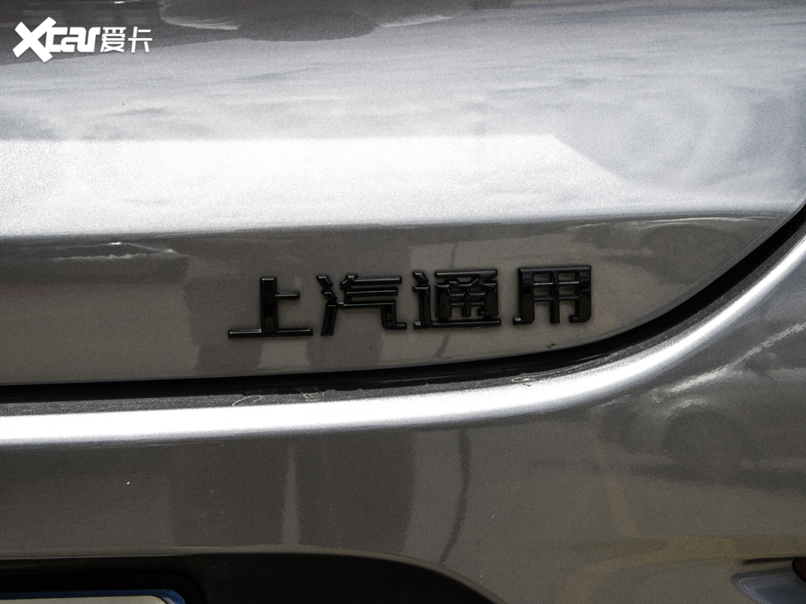 2020Ɲ Ŀ Redline 325T Ԅҫ