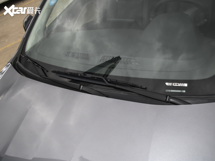 2020Ɲ Ŀ Redline 325T Ԅҫ