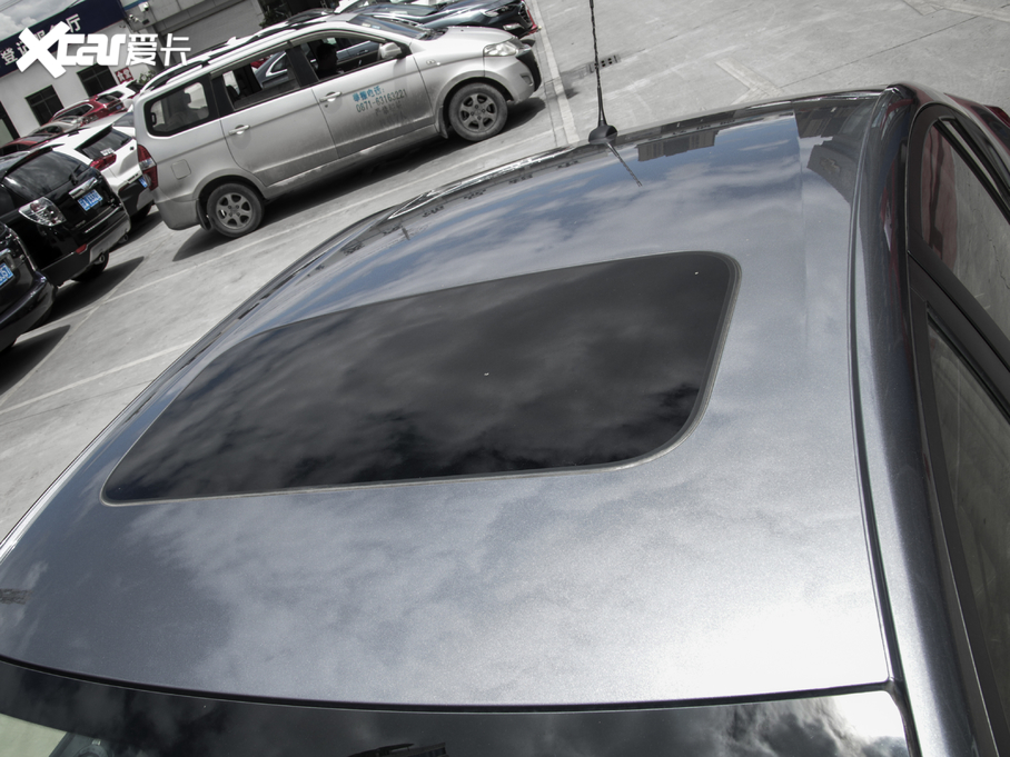 2020Ɲ Ŀ Redline 325T Ԅҫ