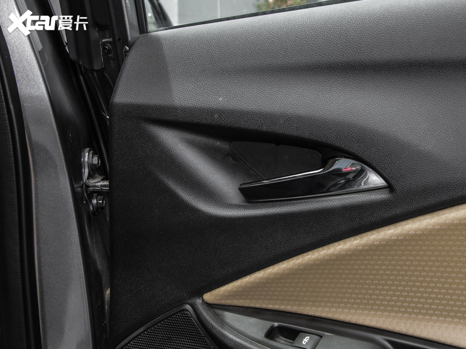 2020Ɲ Ŀ Redline 325T Ԅҫ