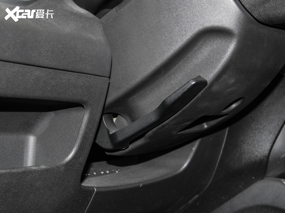 2020Ɲ Ŀ Redline 325T Ԅҫ