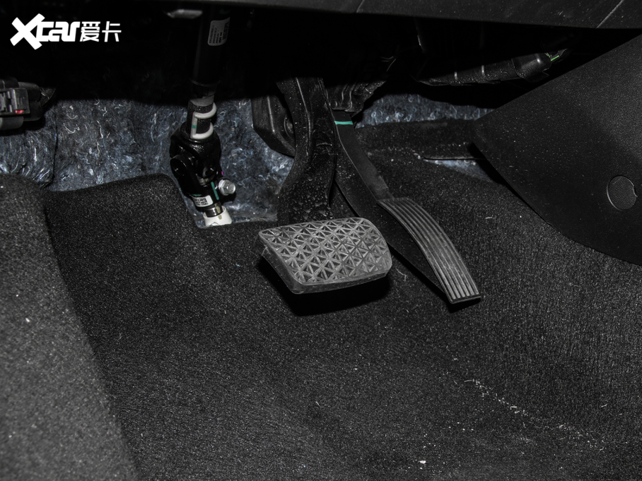 2020Ɲ Ŀ Redline 325T Ԅҫ