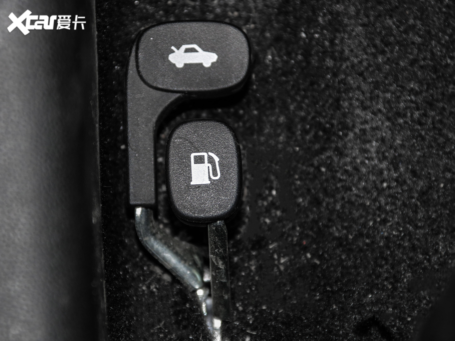 2020Ɲ Ŀ Redline 325T Ԅ(dng)ҫ