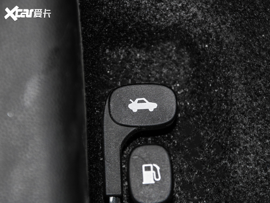 2020Ɲ Ŀ Redline 325T Ԅҫ