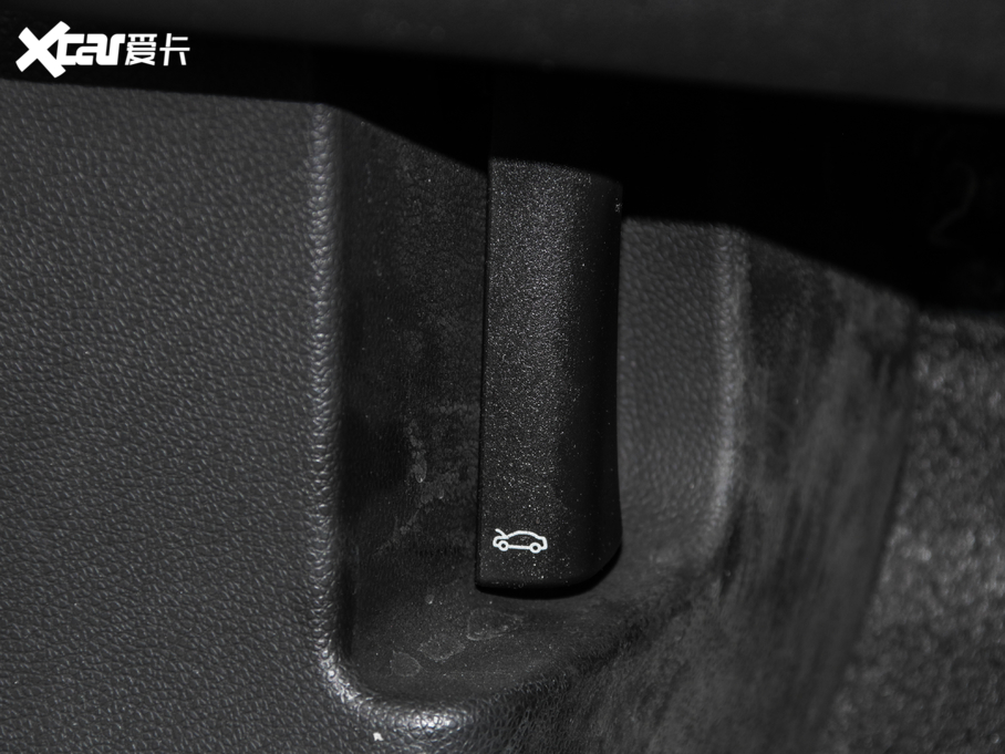 2020Ɲ Ŀ Redline 325T Ԅҫ