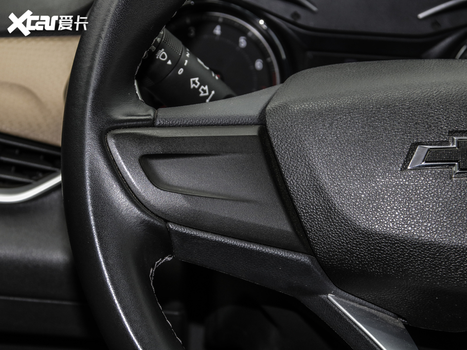 2020Ɲ Ŀ Redline 325T Ԅҫ