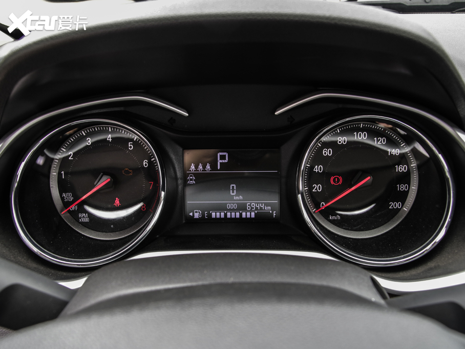 2020Ɲ Ŀ Redline 325T Ԅ(dng)ҫ