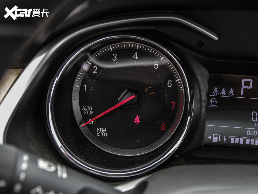 2020Ɲ Ŀ Redline 325T Ԅҫ