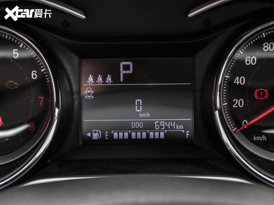 2020Ɲ Ŀ Redline 325T Ԅҫ